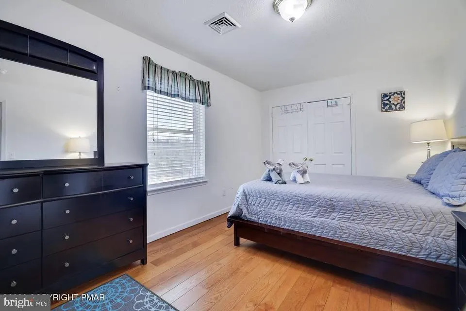 250 BEAVER DAM ROAD Long Pond, PA 18334