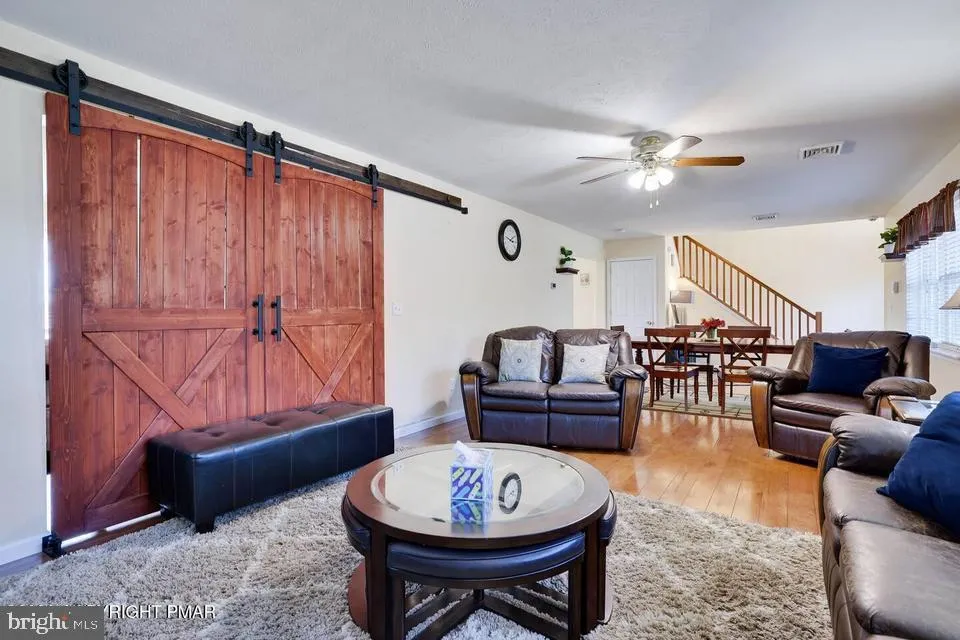 250 BEAVER DAM ROAD Long Pond, PA 18334