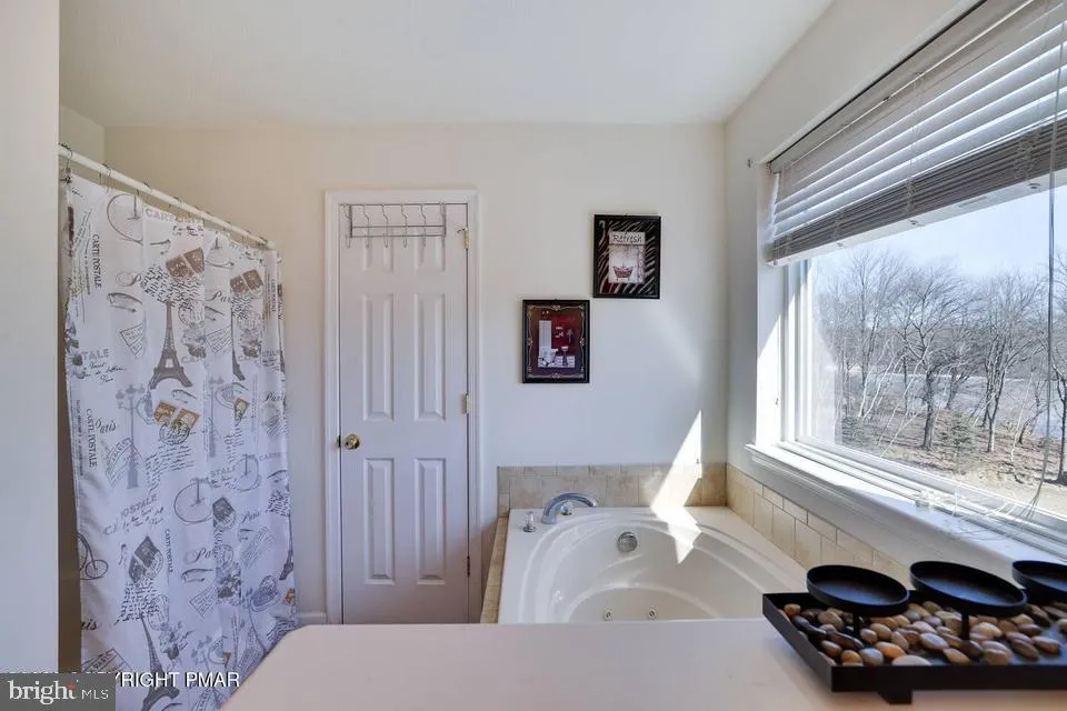 250 BEAVER DAM ROAD Long Pond, PA 18334