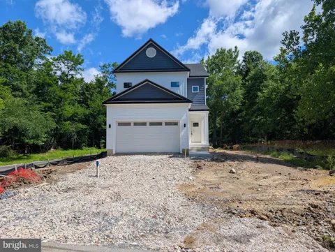 4816 OAKLAND PARK ROAD