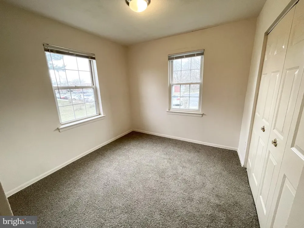 100 PARK BLVD #75B Cherry Hill, NJ 08034