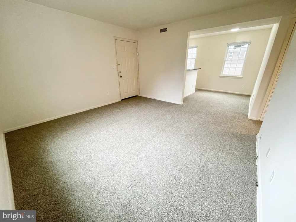 100 PARK BLVD #75B Cherry Hill, NJ 08034