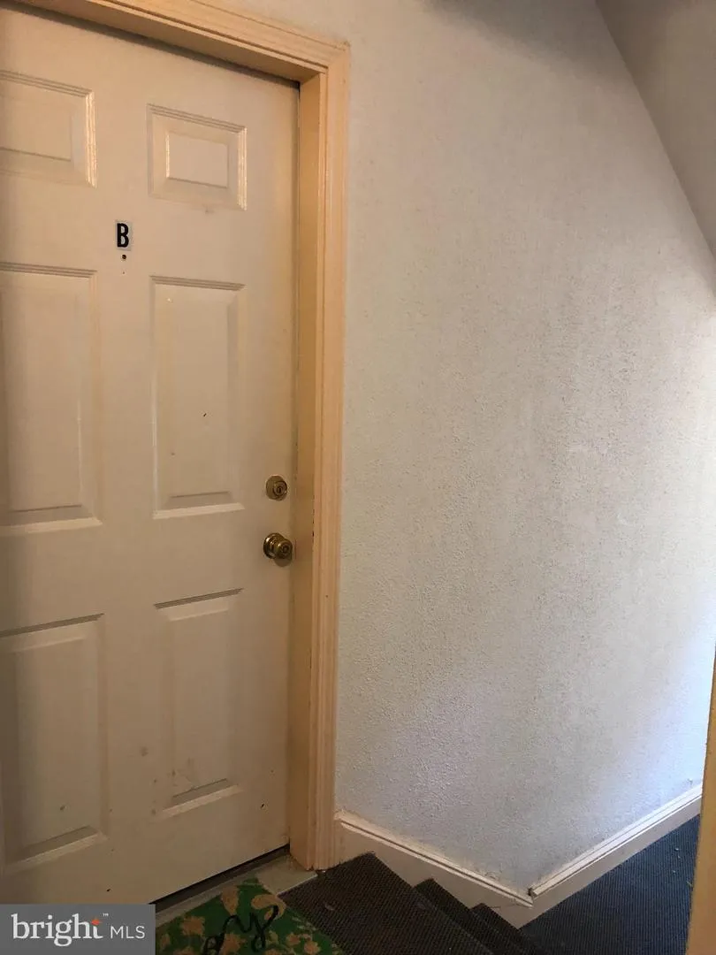 100 PARK BLVD #75B Cherry Hill, NJ 08034