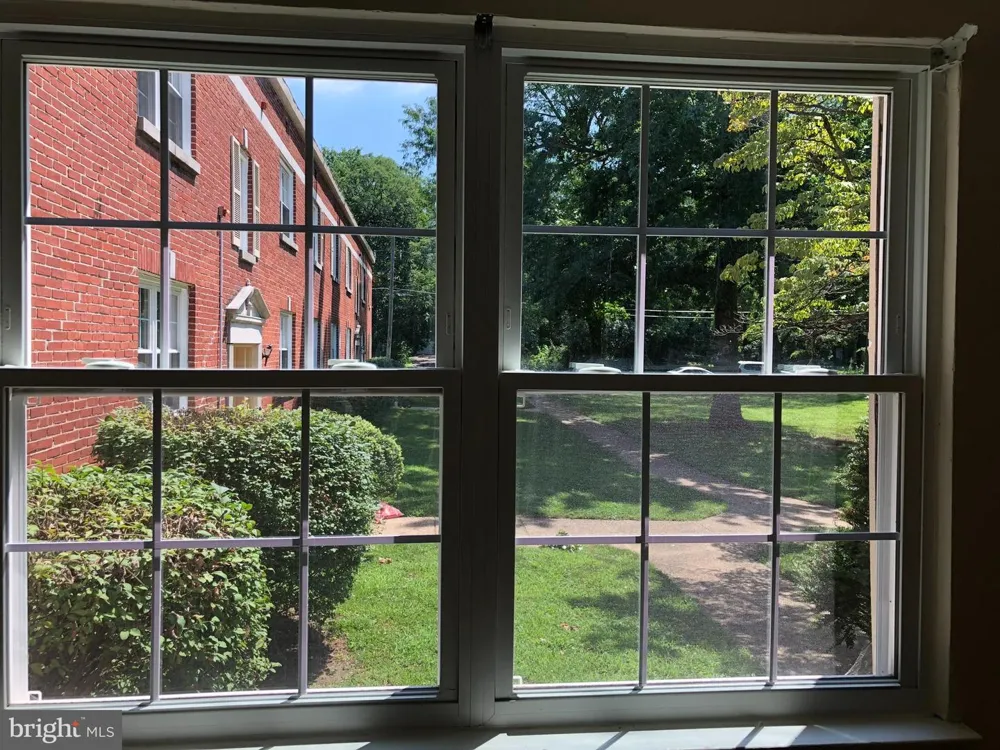 100 PARK BLVD #75B Cherry Hill, NJ 08034