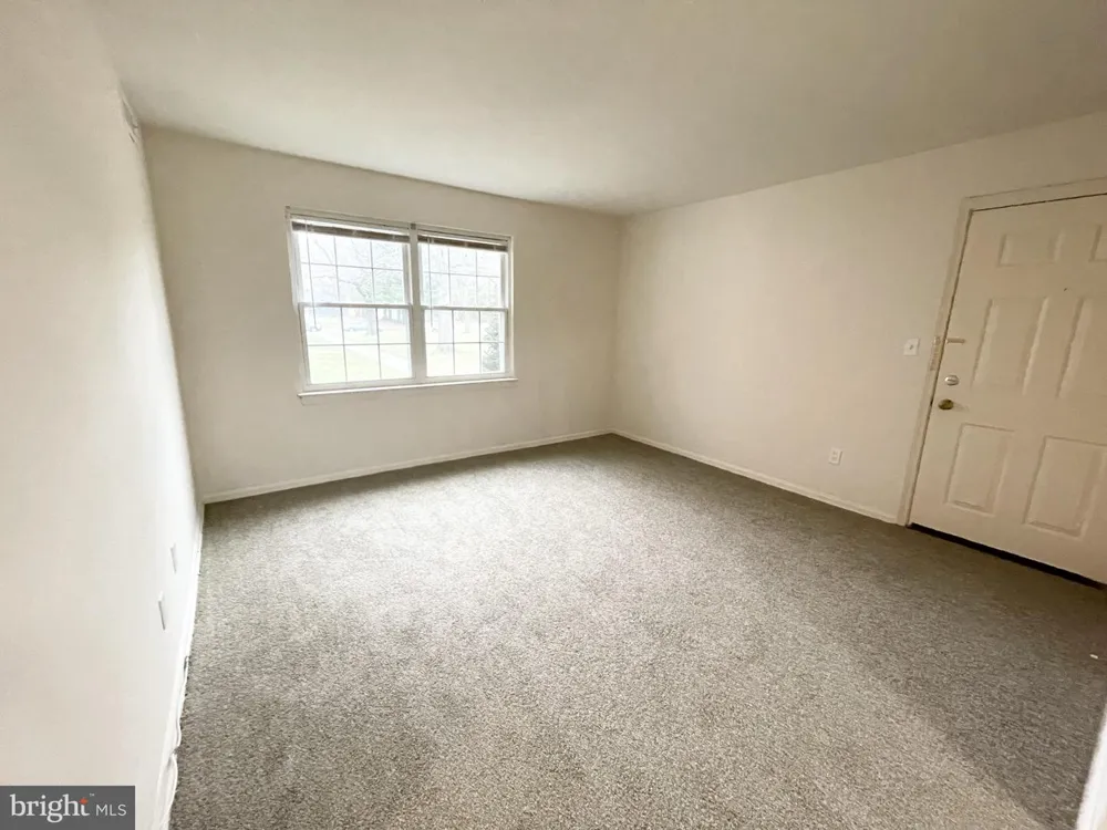 100 PARK BLVD #75B Cherry Hill, NJ 08034