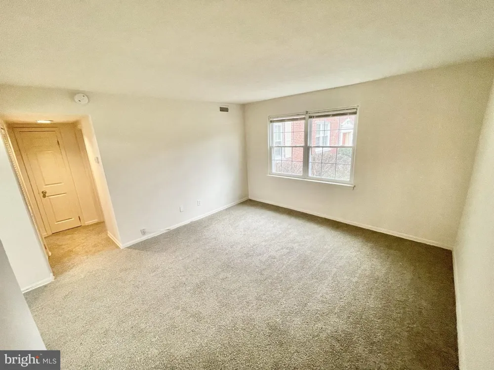 100 PARK BLVD #75B Cherry Hill, NJ 08034