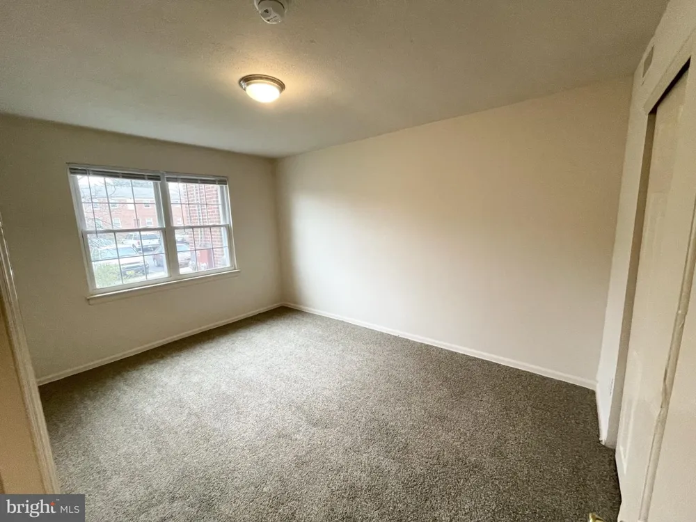 100 PARK BLVD #75B Cherry Hill, NJ 08034