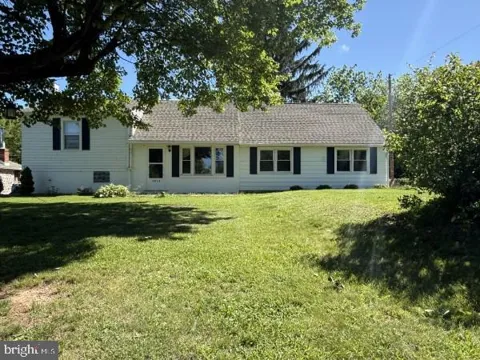 2913 BULL ROAD