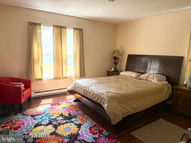 181 GRANITE ROAD Long Pond, PA 18334