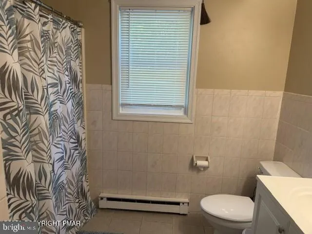 181 GRANITE ROAD Long Pond, PA 18334