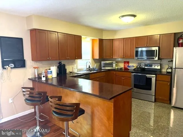 181 GRANITE ROAD Long Pond, PA 18334