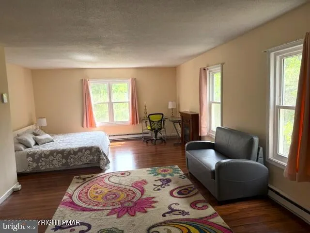 181 GRANITE ROAD Long Pond, PA 18334