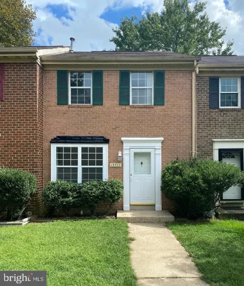 15711 AMBIANCE DRIVE