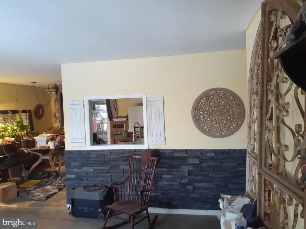 3 DEMARET Little Egg Harbor, NJ 08087