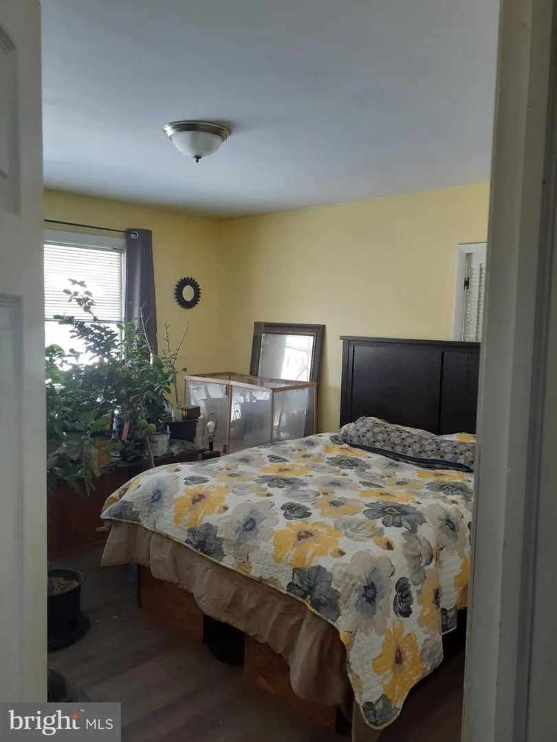 3 DEMARET Little Egg Harbor, NJ 08087
