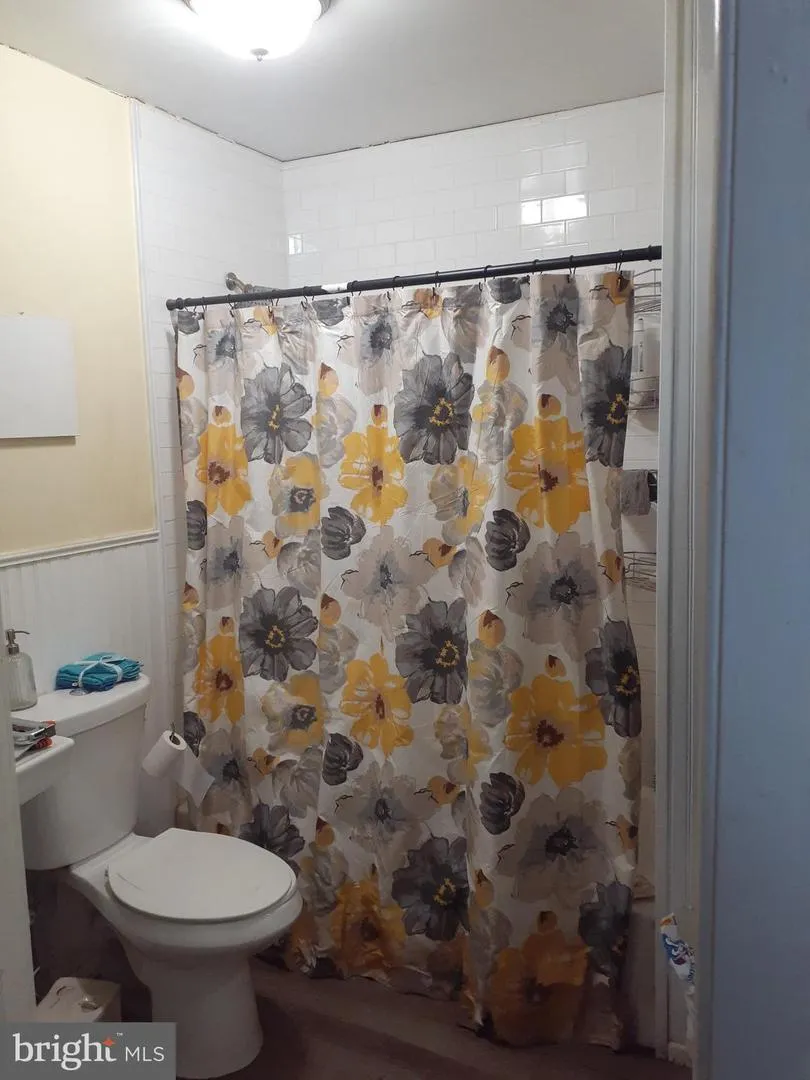 3 DEMARET Little Egg Harbor, NJ 08087
