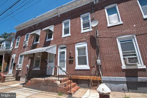 248 GRAND STREET