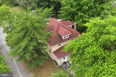 4164 MARLTON