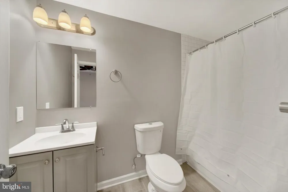 3506 CLIPPER ROAD Baltimore, MD 21211