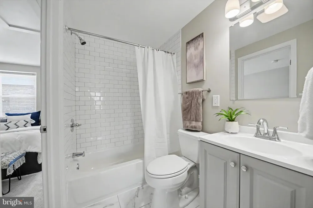 3506 CLIPPER ROAD Baltimore, MD 21211