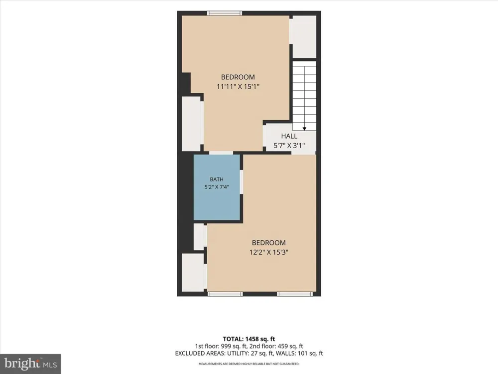 3506 CLIPPER ROAD Baltimore, MD 21211
