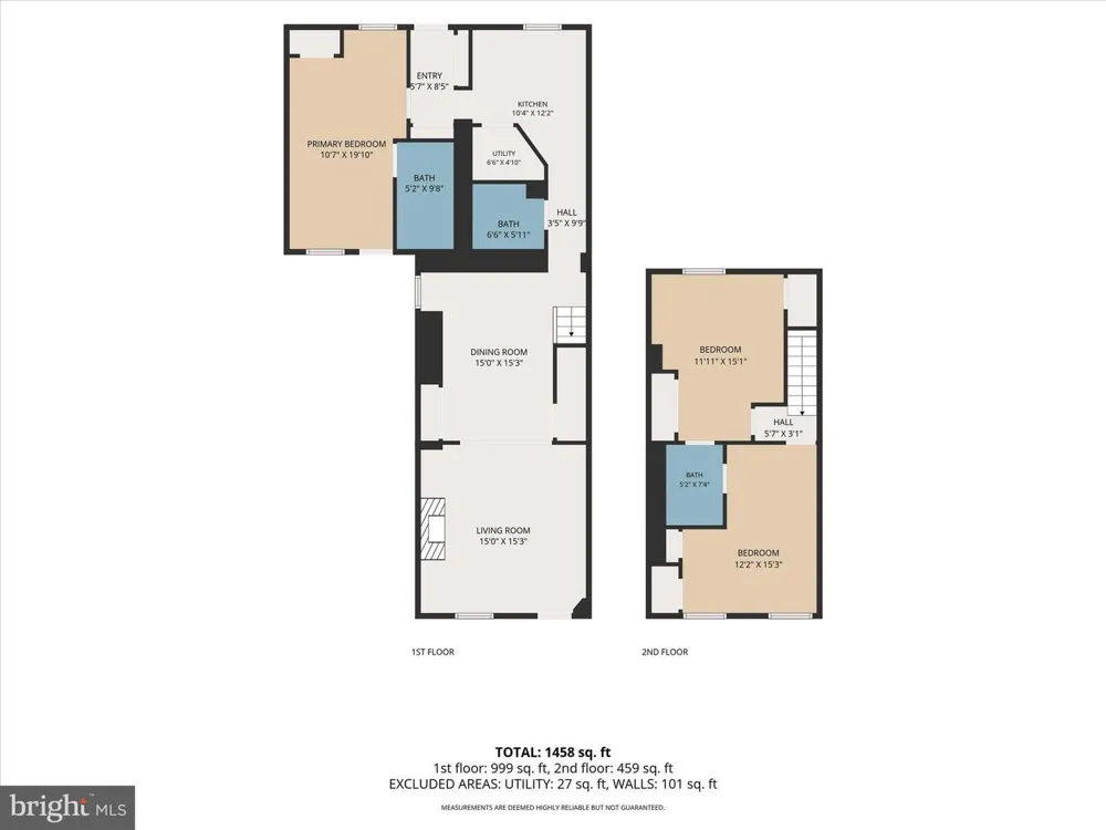 3506 CLIPPER ROAD Baltimore, MD 21211