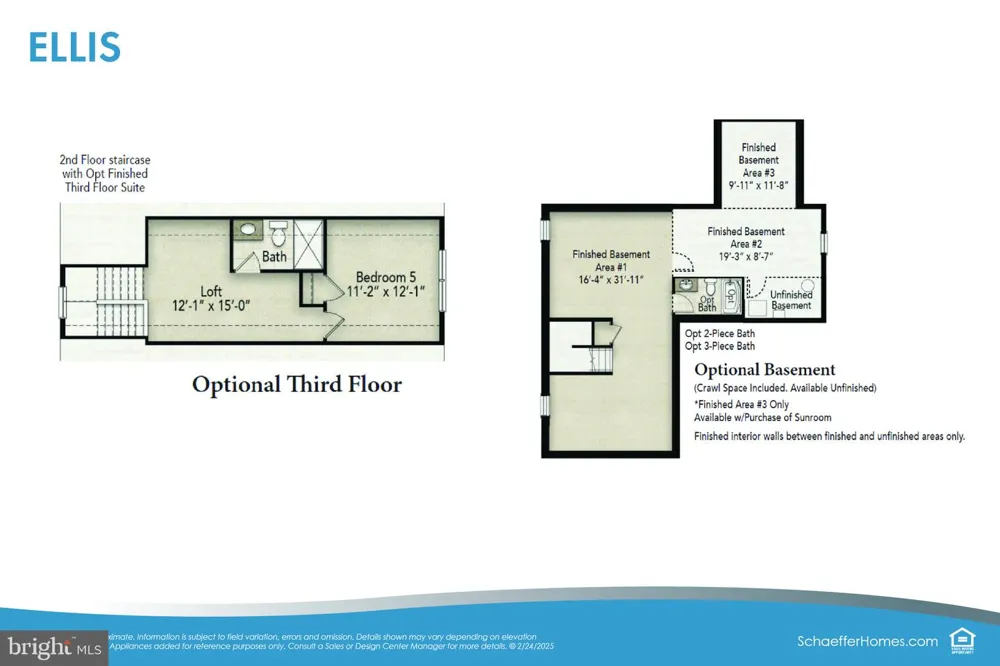 2337 GARWOOD Sicklerville, NJ 08081