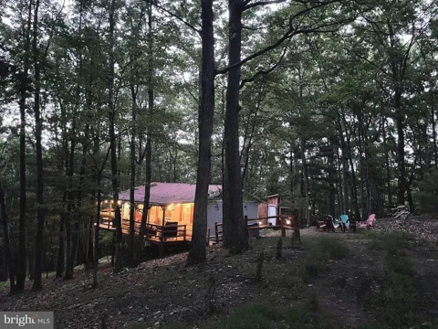 898 CEDARWOOD