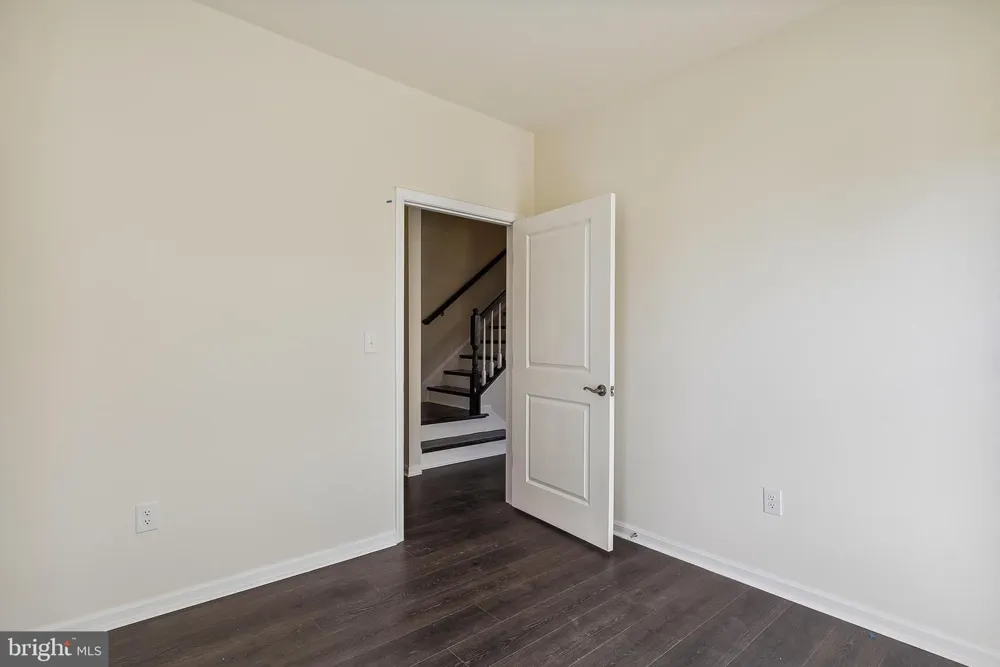 6007 SELLNER LANE Clinton, MD 20735