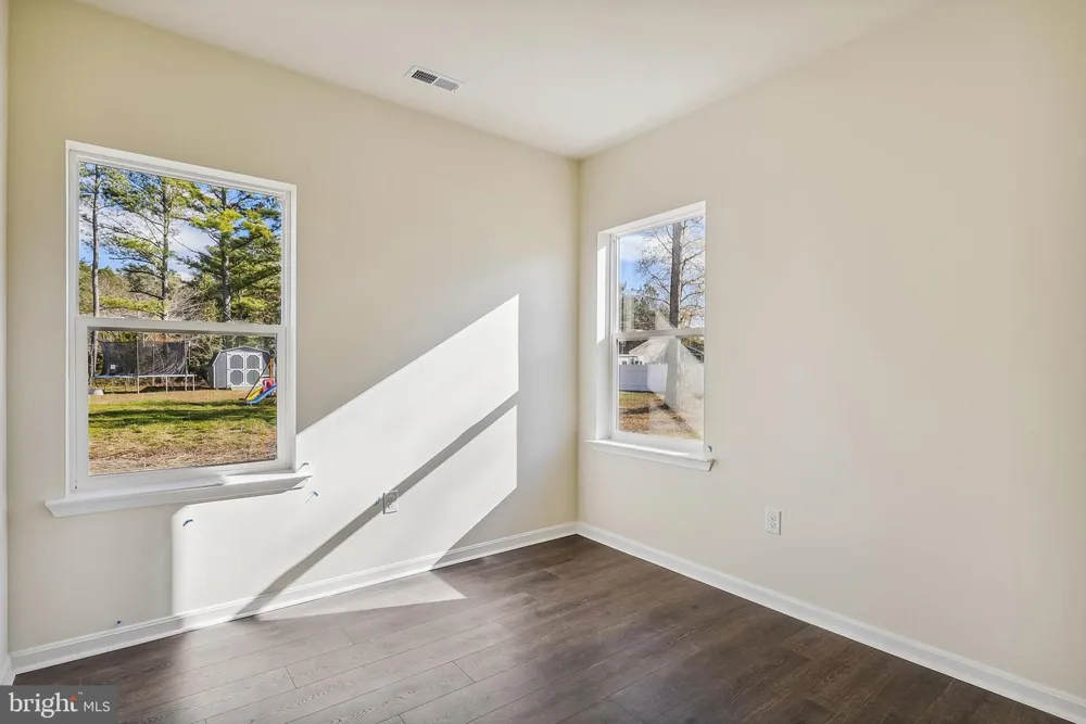 6007 SELLNER LANE Clinton, MD 20735