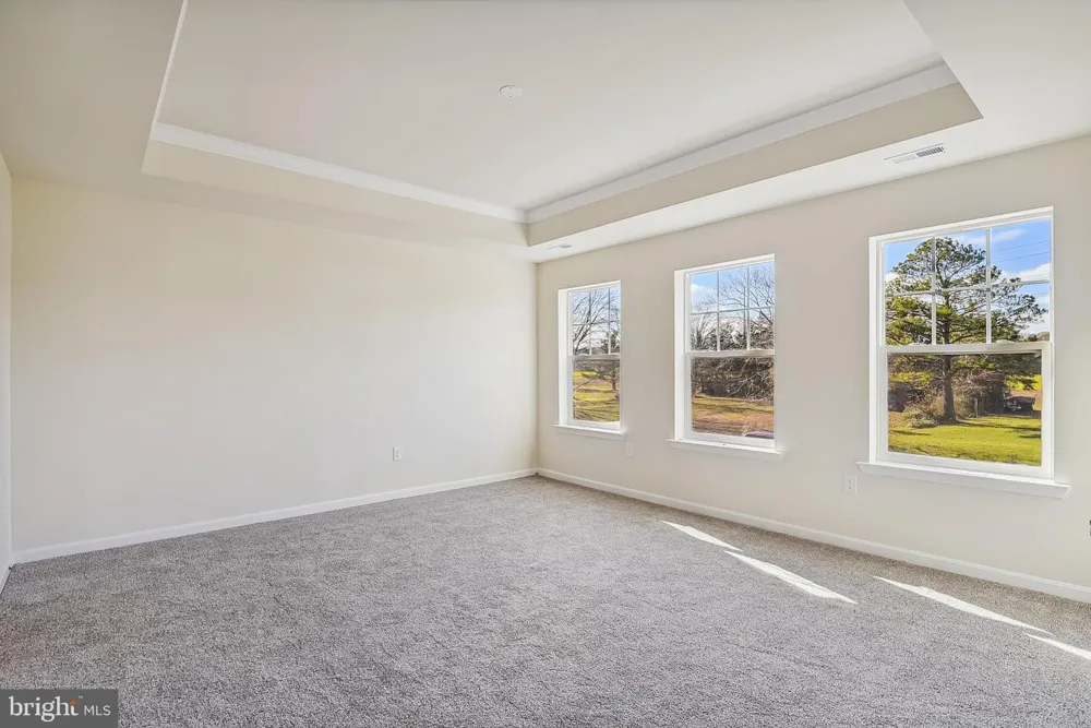 6007 SELLNER LANE Clinton, MD 20735