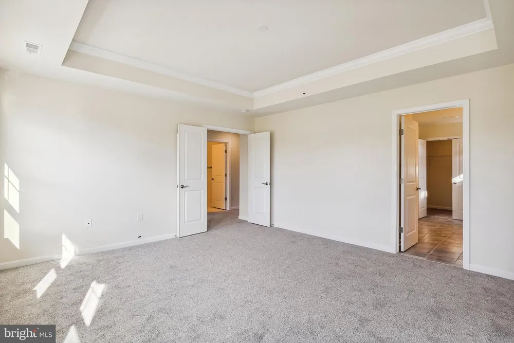 6007 SELLNER LANE Clinton, MD 20735