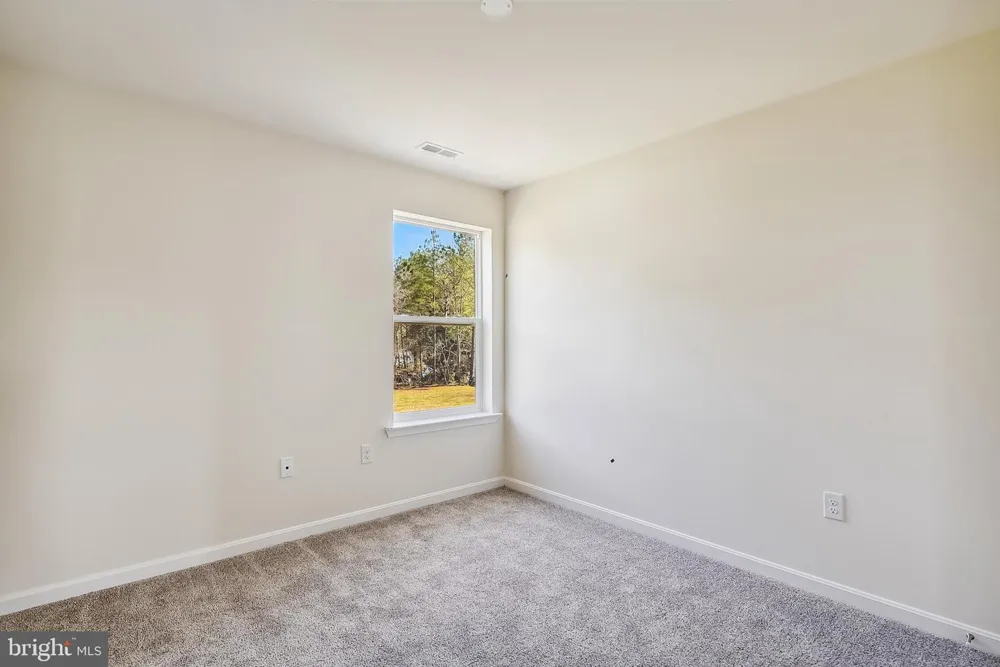 6007 SELLNER LANE Clinton, MD 20735