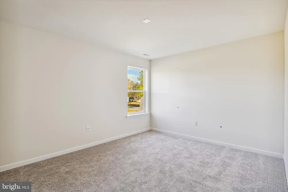 6007 SELLNER LANE Clinton, MD 20735