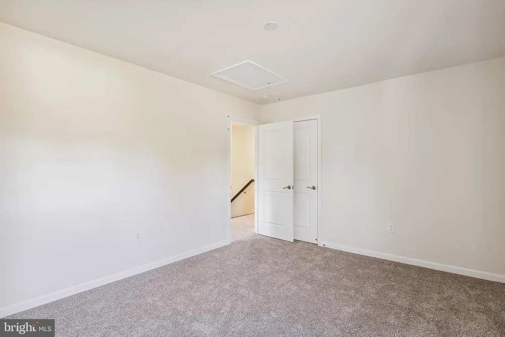 6007 SELLNER LANE Clinton, MD 20735