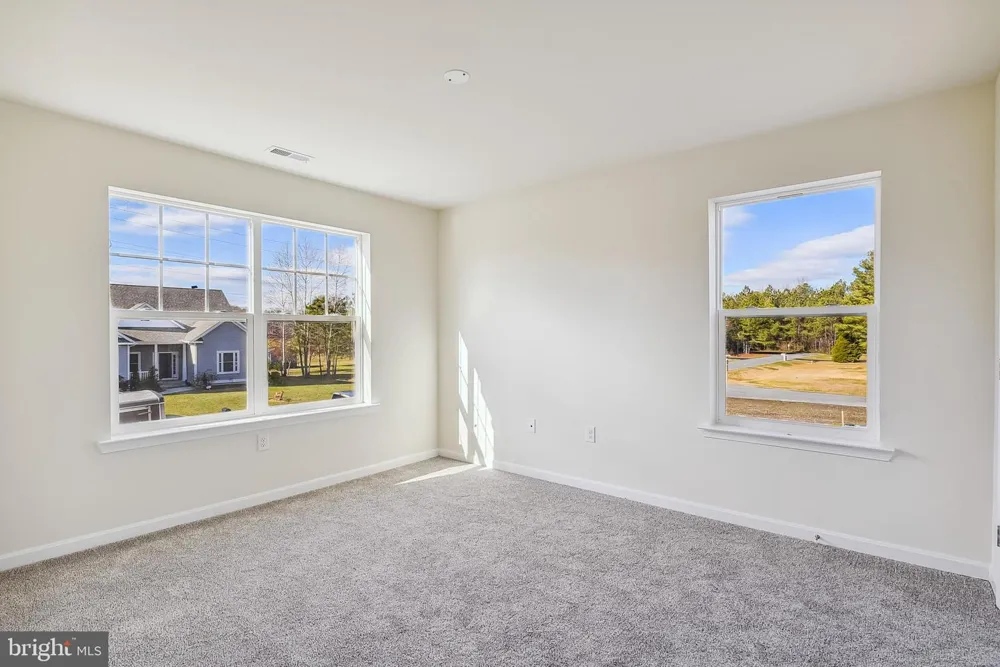6007 SELLNER LANE Clinton, MD 20735