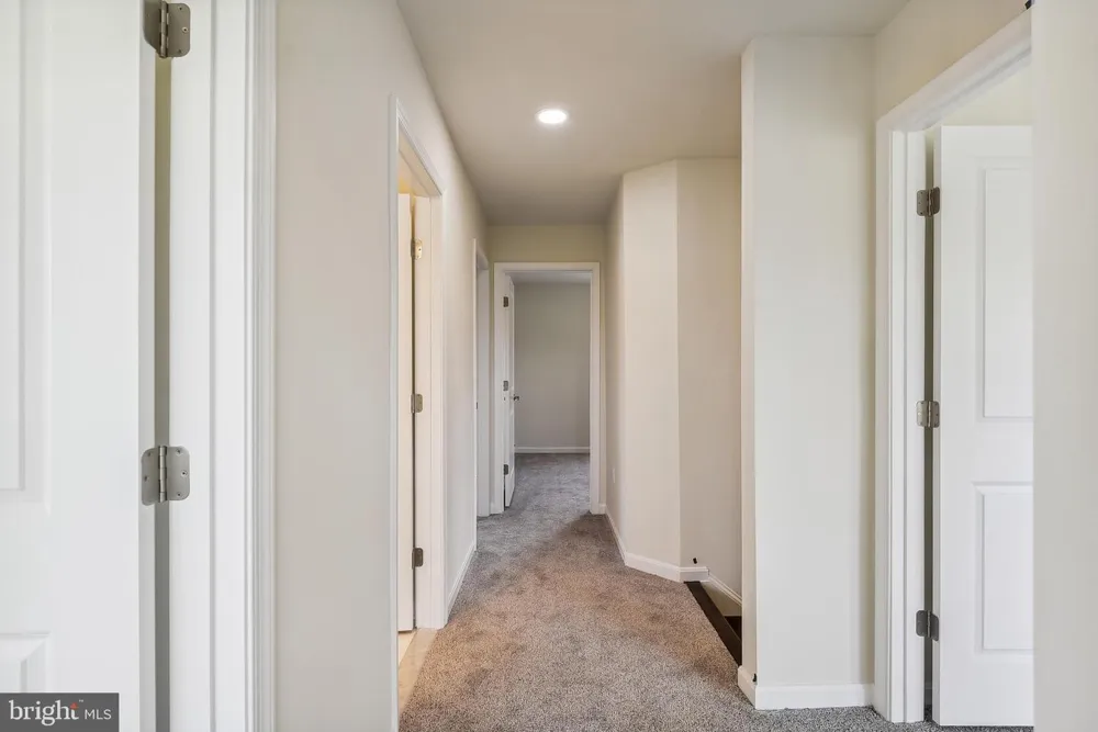 6007 SELLNER LANE Clinton, MD 20735