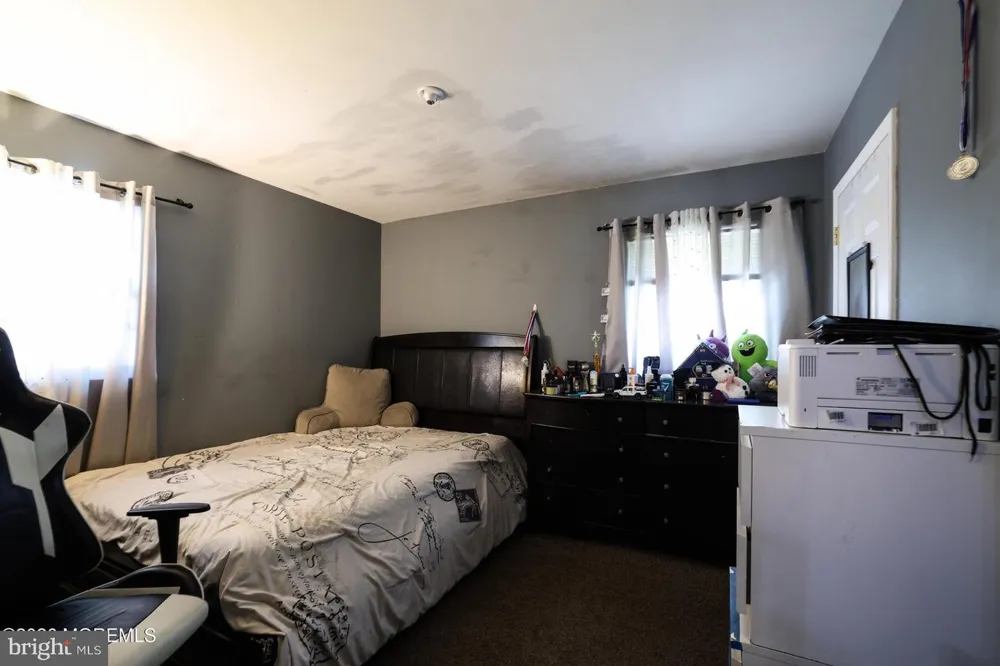 116 NAUTILUS DRIVE Manahawkin, NJ 08050