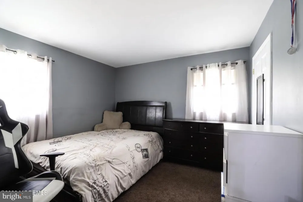 116 NAUTILUS DRIVE Manahawkin, NJ 08050