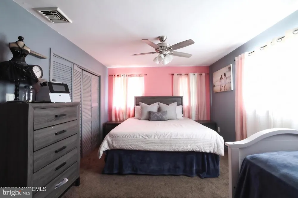 116 NAUTILUS DRIVE Manahawkin, NJ 08050