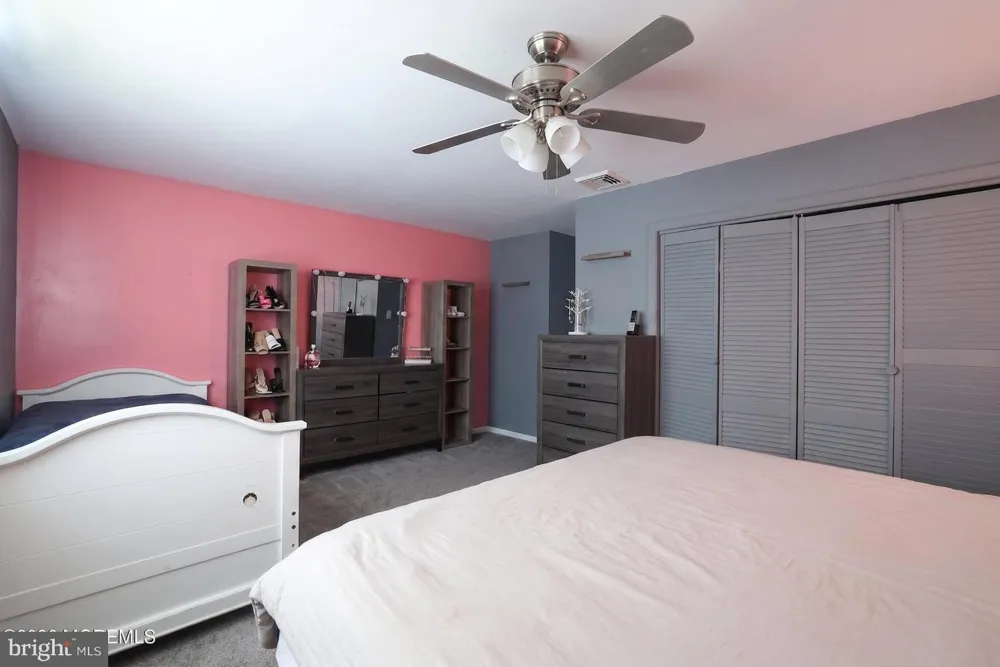 116 NAUTILUS DRIVE Manahawkin, NJ 08050