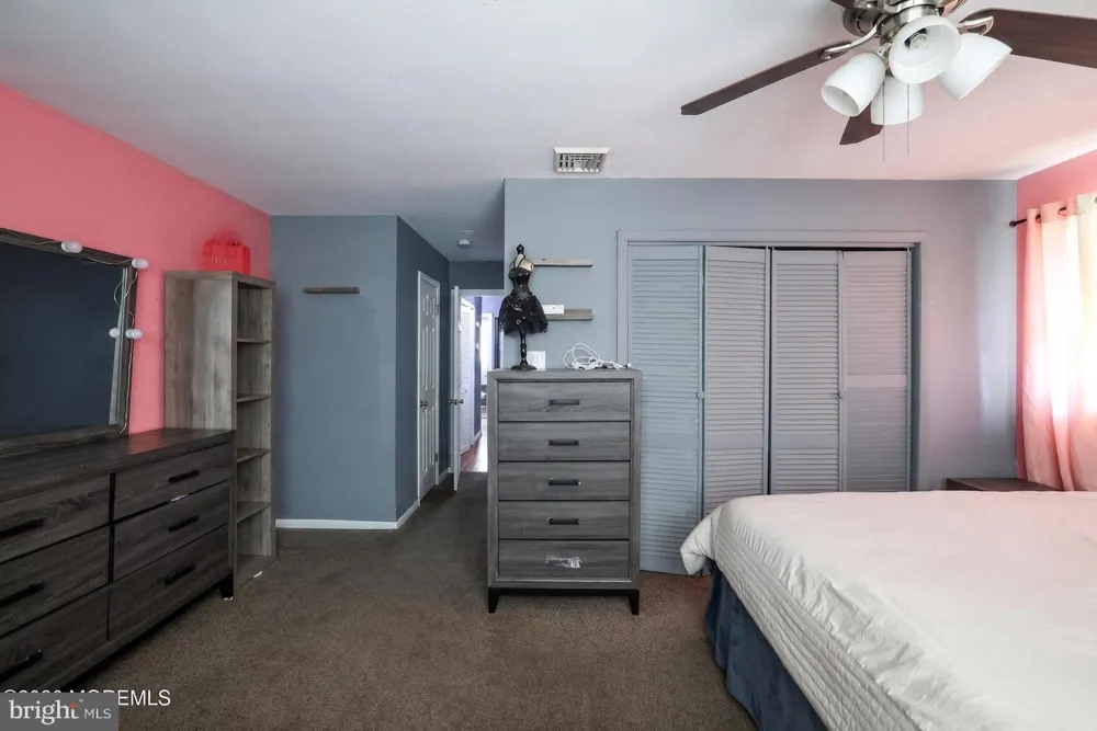 116 NAUTILUS DRIVE Manahawkin, NJ 08050