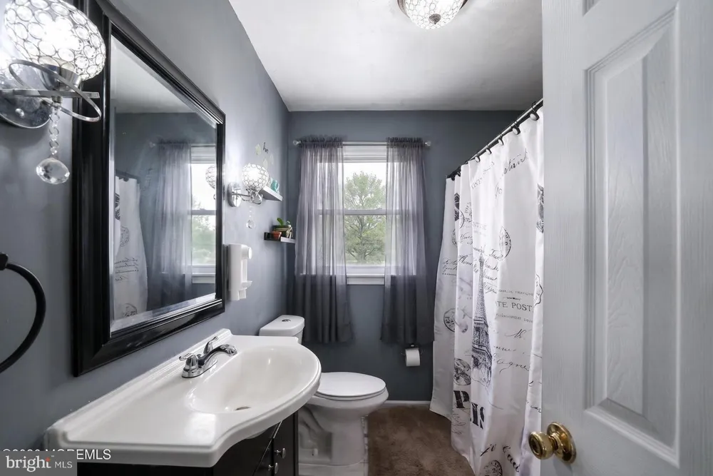 116 NAUTILUS DRIVE Manahawkin, NJ 08050