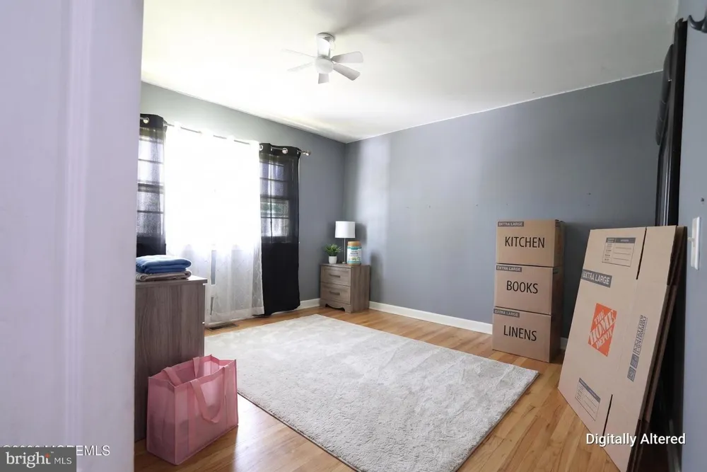 116 NAUTILUS DRIVE Manahawkin, NJ 08050