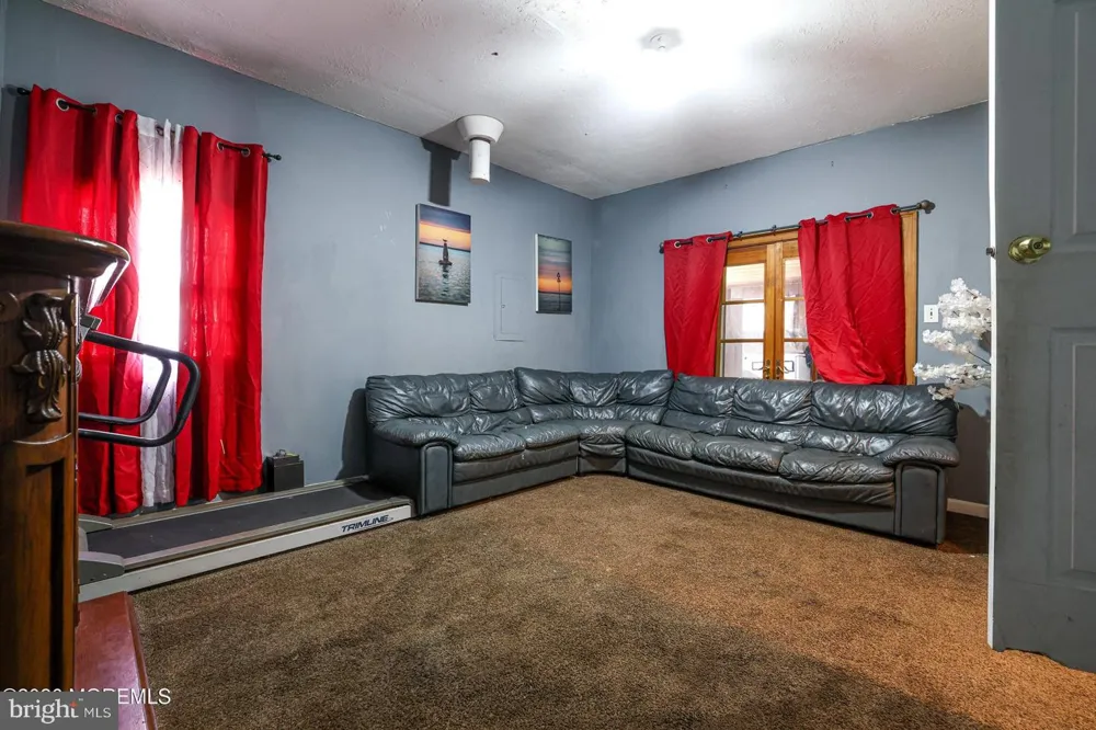 116 NAUTILUS DRIVE Manahawkin, NJ 08050