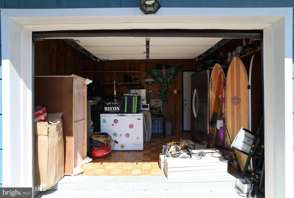 116 NAUTILUS DRIVE Manahawkin, NJ 08050