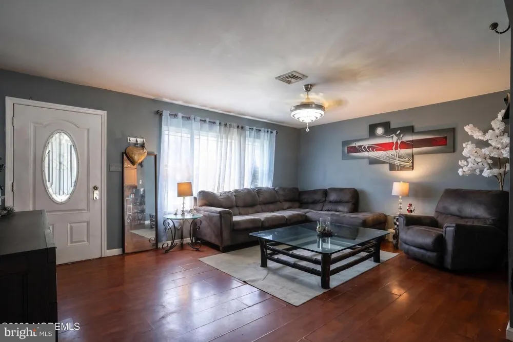 116 NAUTILUS DRIVE Manahawkin, NJ 08050