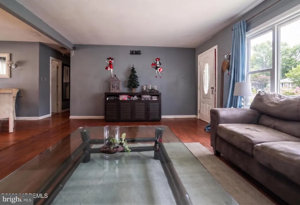 116 NAUTILUS DRIVE Manahawkin, NJ 08050