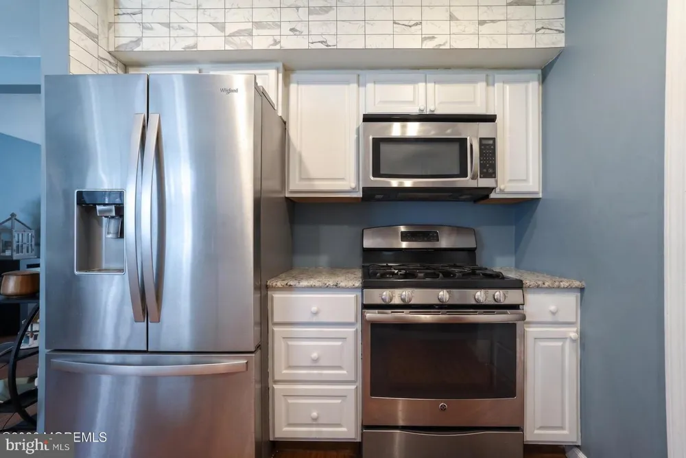 116 NAUTILUS DRIVE Manahawkin, NJ 08050