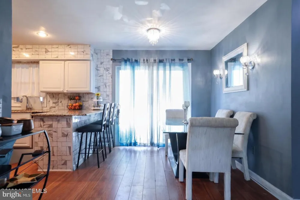 116 NAUTILUS DRIVE Manahawkin, NJ 08050
